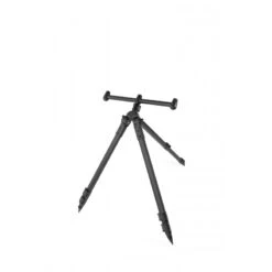 Korum Compact River Tripod - Hengelsportknaller