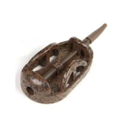 Korum 60 Gr Dura Method Feeders - Hengelsportknaller