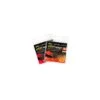 Korum Size 12 EXPERT Power Barbless Haak - Hengelsportknaller