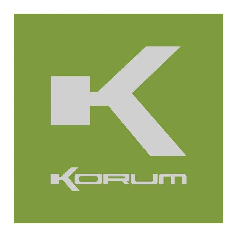 Korum 10 LB - 0.28 Mm Feeder Line Reflo Fast Sink 250 Meter - Hengelsportknaller 3 Korum 10 LB - 0.28 Mm Feeder Line Reflo Fast Sink 250 Meter - Hengelsportknaller - Afbeelding 3