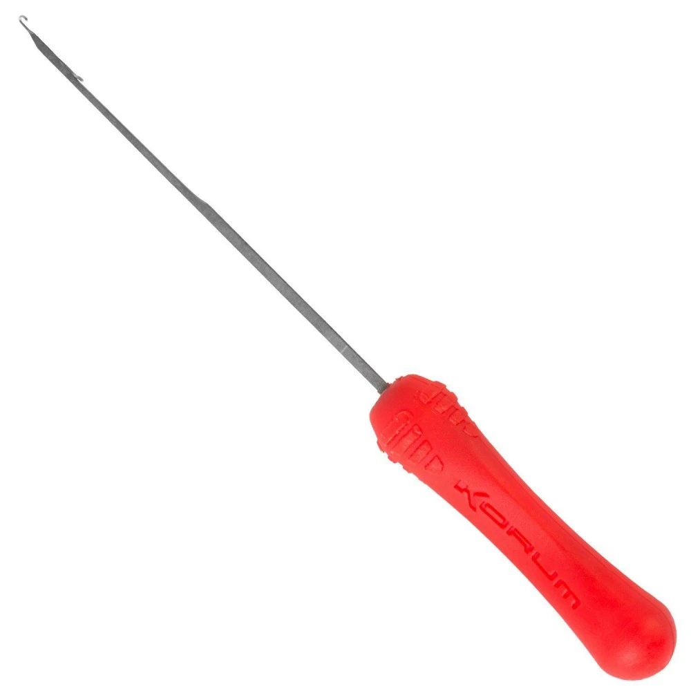 Korum Fine Gated Needle Tool 1 Korum Fine Gated Needle Tool