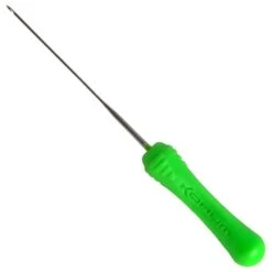 Korum Fine Hair Needle Tool