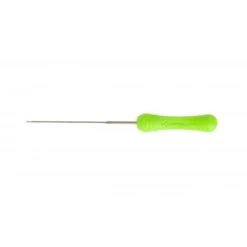 Korum Fine Hair Needle - Hengelsportknaller