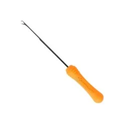 Korum Gated Needle Tool