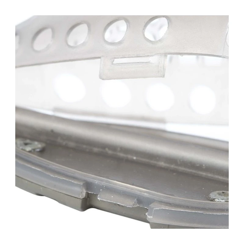 Korum 30 Gr Grub Feeders - Hengelsportknaller 5 Korum 30 Gr Grub Feeders - Hengelsportknaller - Afbeelding 5