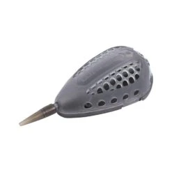 Korum Grub 45 Gr Feeder