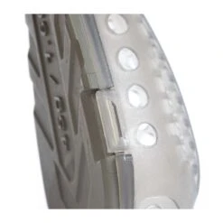 Korum 60 Gr Grub Feeders - Hengelsportknaller 11 Korum 60 Gr Grub Feeders - Hengelsportknaller -Korum Viswereld korum grub feeders 60 gr new 2020 3