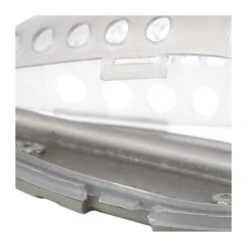 Korum 60 Gr Grub Feeders - Hengelsportknaller 12 Korum 60 Gr Grub Feeders - Hengelsportknaller -Korum Viswereld korum grub feeders 60 gr new 2020 4