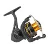 Korum Infernos SL GOLD 3000 Reel - Hengelsportknaller