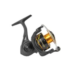 Korum Infernos SL GOLD 3000 Reel