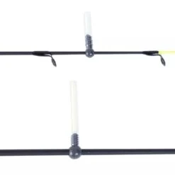 Korum Isotope Holder Kit - Hengelsportknaller -Korum Viswereld korum isotope holder kit new 2019 2