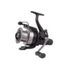 Korum Latitude Freespool 5000 Reel