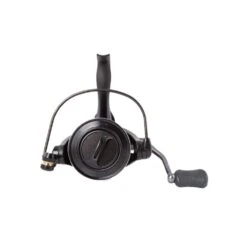 Korum Latitude Freespool 5000 Reel 14 Korum Latitude Freespool 5000 Reel -Korum Viswereld korum latitude freespool 5000 reel 5