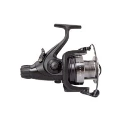 Korum Latitude Freespool 6000 Reel 11 Korum Latitude Freespool 6000 Reel -Korum Viswereld korum latitude freespool 6000 reel 2