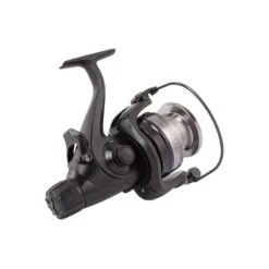 Korum Latitude Freespool 6000 Reel 12 Korum Latitude Freespool 6000 Reel -Korum Viswereld korum latitude freespool 6000 reel 3