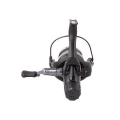 Korum Latitude Freespool 6000 Reel 13 Korum Latitude Freespool 6000 Reel -Korum Viswereld korum latitude freespool 6000 reel 4