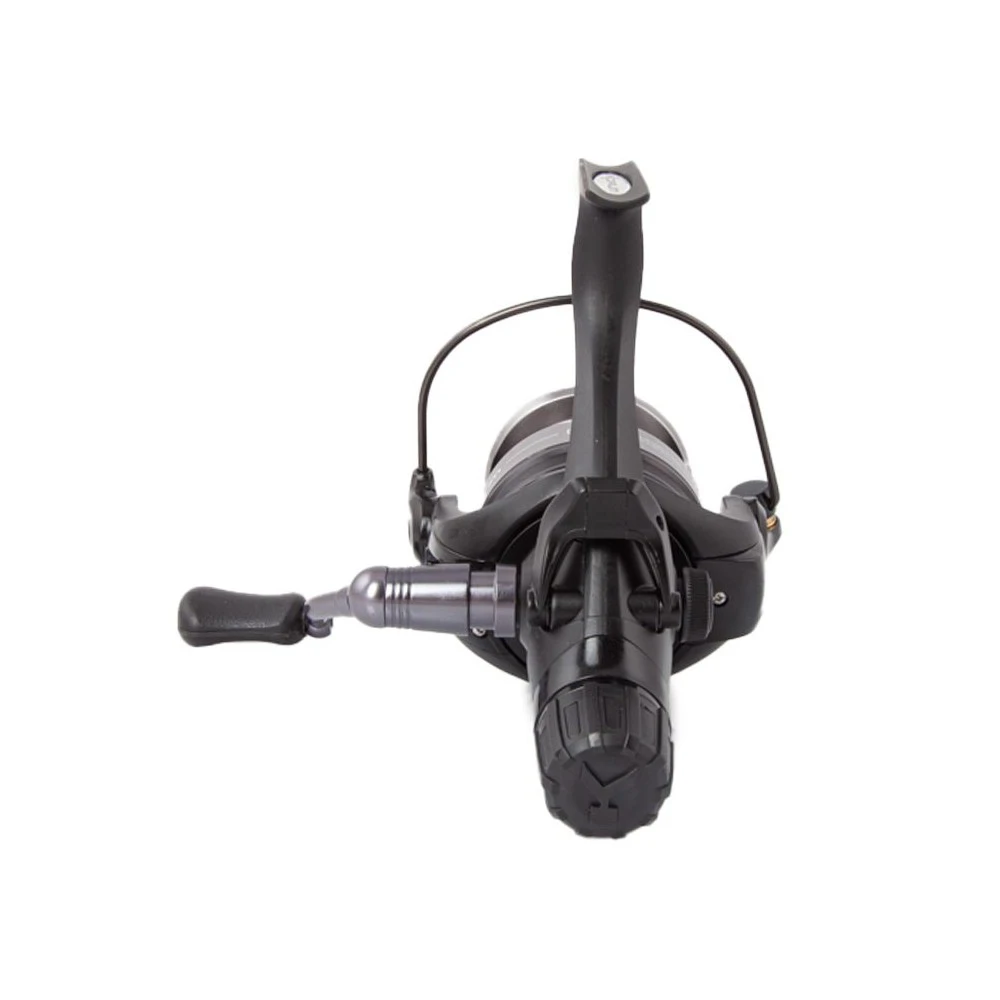 Korum Latitude Freespool 6000 Reel 5 Korum Latitude Freespool 6000 Reel - Afbeelding 5