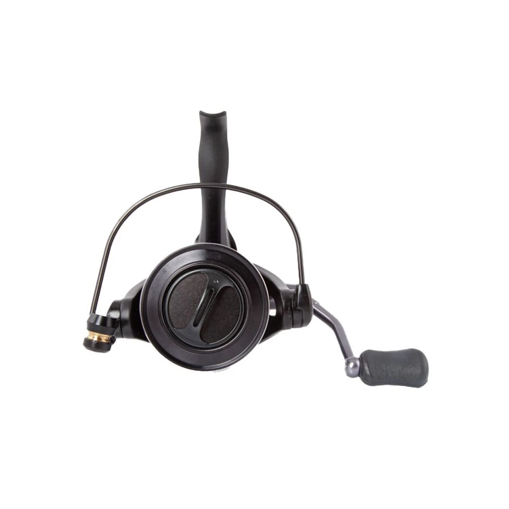 Korum Latitude Freespool 6000 Reel 6 Korum Latitude Freespool 6000 Reel - Afbeelding 6