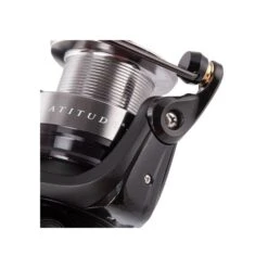 Korum Latitude Freespool 6000 Reel 15 Korum Latitude Freespool 6000 Reel -Korum Viswereld korum latitude freespool 6000 reel 6