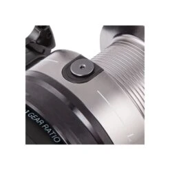 Korum Latitude Freespool 6000 Reel 16 Korum Latitude Freespool 6000 Reel -Korum Viswereld korum latitude freespool 6000 reel 7