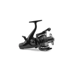 Korum Latitude Freespool 6000 Reel - Hengelsportknaller