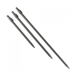 Korum 60 Cm Leverage Banksticks - Hengelsportknaller