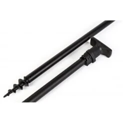 Korum 90 Cm Leverage Screw Point Banksticks XT - Hengelsportknaller