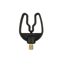 Korum Line Flow Rest - Hengelsportknaller