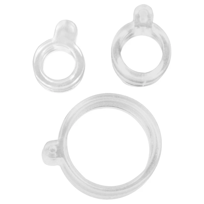 Korum 10 Mm Mega Bands - Hengelsportknaller 2 Korum 10 Mm Mega Bands - Hengelsportknaller - Afbeelding 2