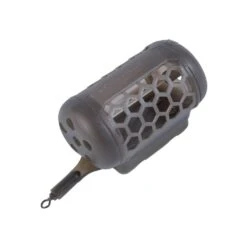 Korum Mesh Combi Large 90 Gr Feeder