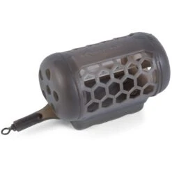 Korum Medium 30 Gr Mesh Combi Feeder - Hengelsportknaller