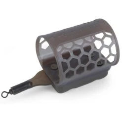 Korum Large 60 Gr Mesh Feeder - Hengelsportknaller