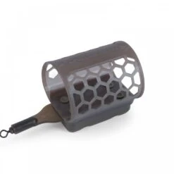 Korum Mesh Medium 60 Gr Feeder