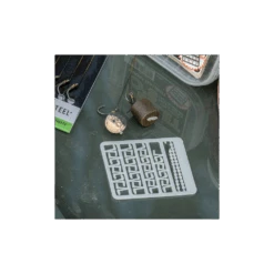 Korum Multi Stops -Korum Viswereld korum multi stops 2