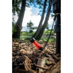 Korum NEO-Mag Bite Indicator Kit -Korum Viswereld korum neo mag bite indicator kit 2