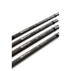 Korum Neoteric 12'' Quiver Rod - Hengelsportknaller -Korum Viswereld korum neoteric fs 12 quiver rod new 2019 2