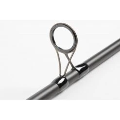 Korum Neoteric 12'' Quiver Rod - Hengelsportknaller -Korum Viswereld korum neoteric fs 12 quiver rod new 2019 3