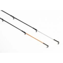 Korum Neoteric 12'' Quiver Rod - Hengelsportknaller -Korum Viswereld korum neoteric fs 12 quiver rod new 2019 4