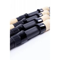 Korum Neoteric 12'' Quiver Rod - Hengelsportknaller -Korum Viswereld korum neoteric fs 12 quiver rod new 2019 5