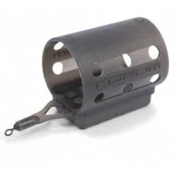 Korum Open Ended Large 120 Gr Feeder