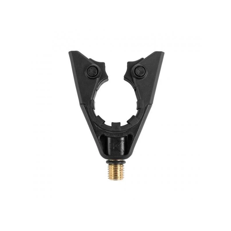 Korum Padlock Butt Rest - Hengelsportknaller 1 Korum Padlock Butt Rest - Hengelsportknaller