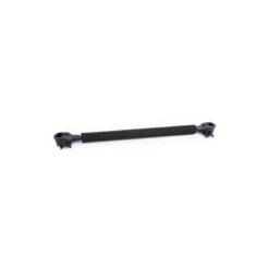 Korum Pole And Rod Support - Hengelsportknaller
