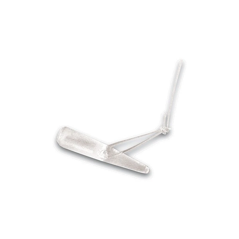 Korum Quickstops - Hengelsportknaller 1 Korum Quickstops - Hengelsportknaller