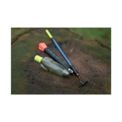 Korum Ready Float Kits - Hengelsportknaller -Korum Viswereld korum ready float hits new 2019 2