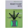 Korum Ready Float Kits