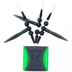 Korum Ready Heli Kits - Hengelsportknaller 7 Korum Ready Heli Kits - Hengelsportknaller -Korum Viswereld korum ready heli kits new 2019 2