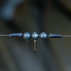 Korum Ready Heli Kits - Hengelsportknaller 8 Korum Ready Heli Kits - Hengelsportknaller -Korum Viswereld korum ready heli kits new 2019 3