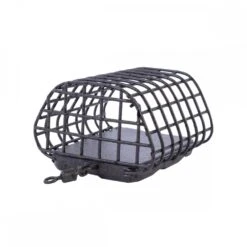 Korum River Cage 45 Gr Feeder