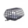 Korum River Cage XL 60 Gr Feeder