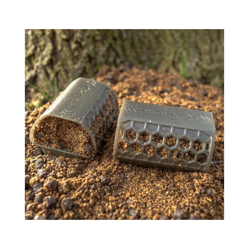 Korum River 150 Gr Feeder 2 Korum River 150 Gr Feeder - Afbeelding 2